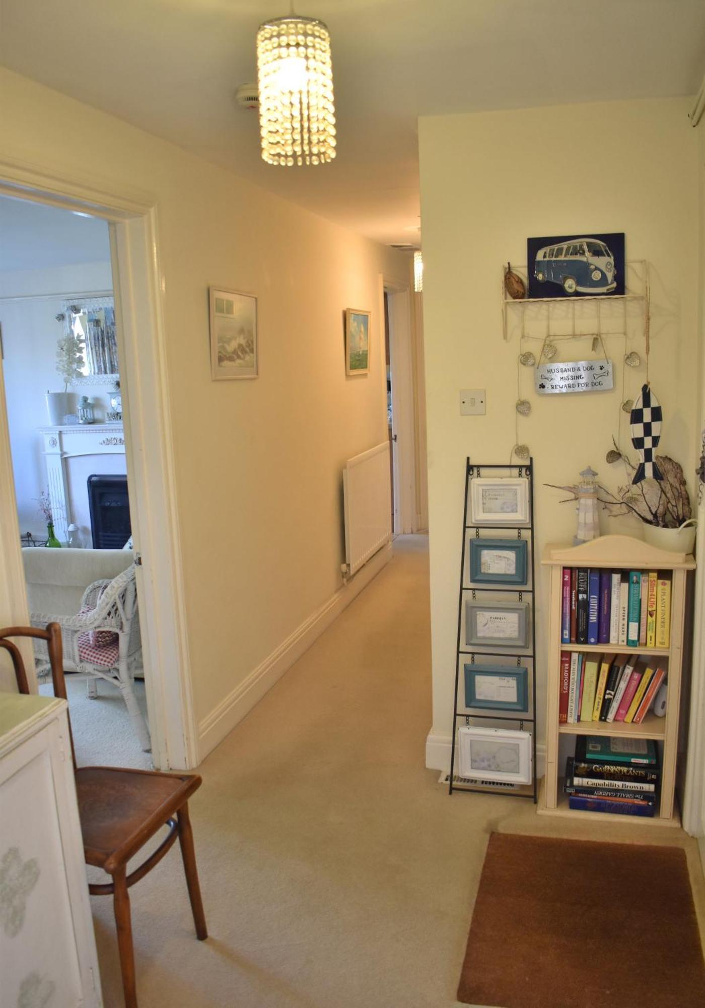 Georgian 2 Bedroom Apartment In Chichester With Free Parking - Chichester Holiday Properties Luaran gambar