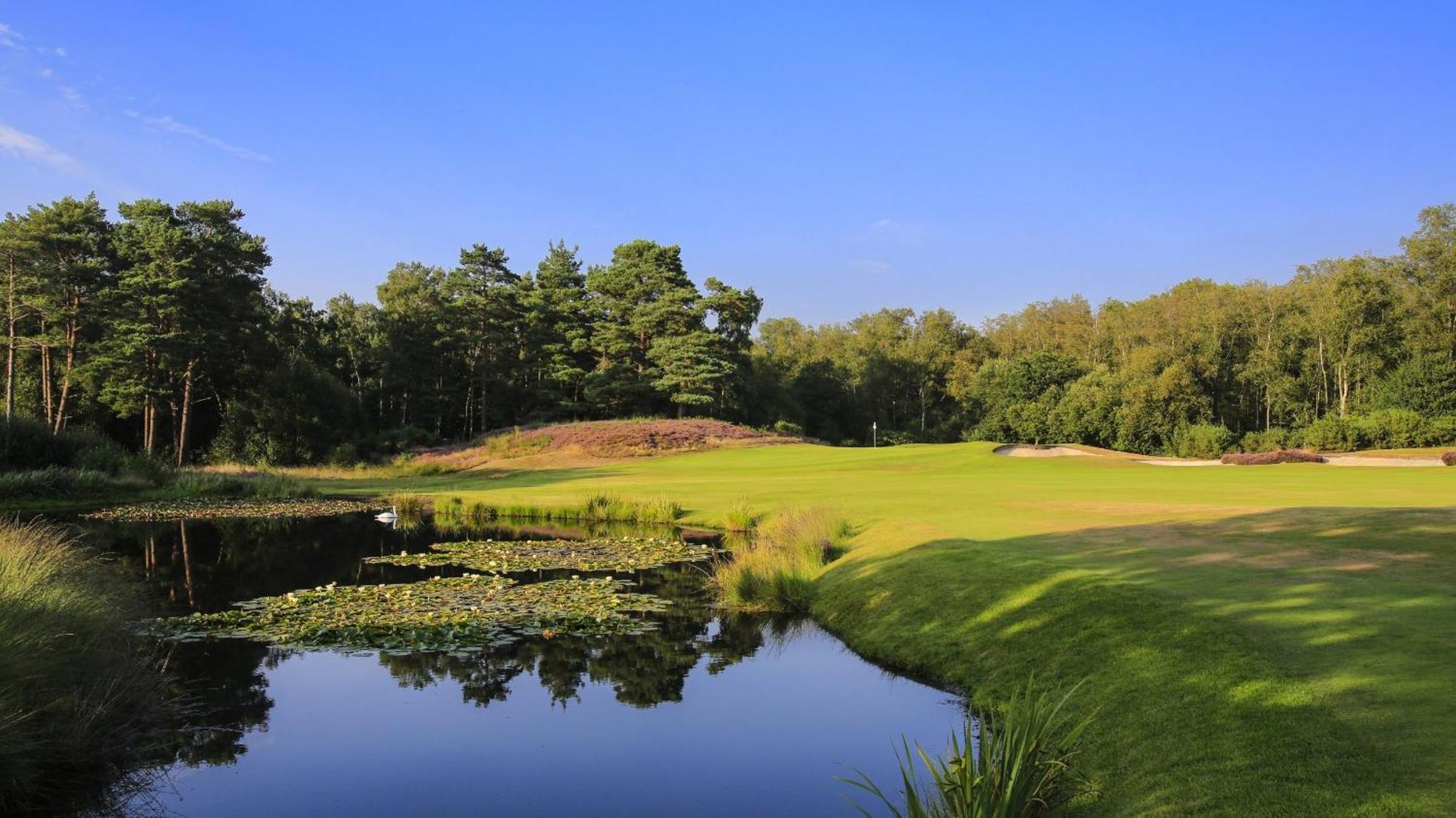 Georgian 2 Bedroom Apartment In Chichester With Free Parking - Chichester Holiday Properties Luaran gambar