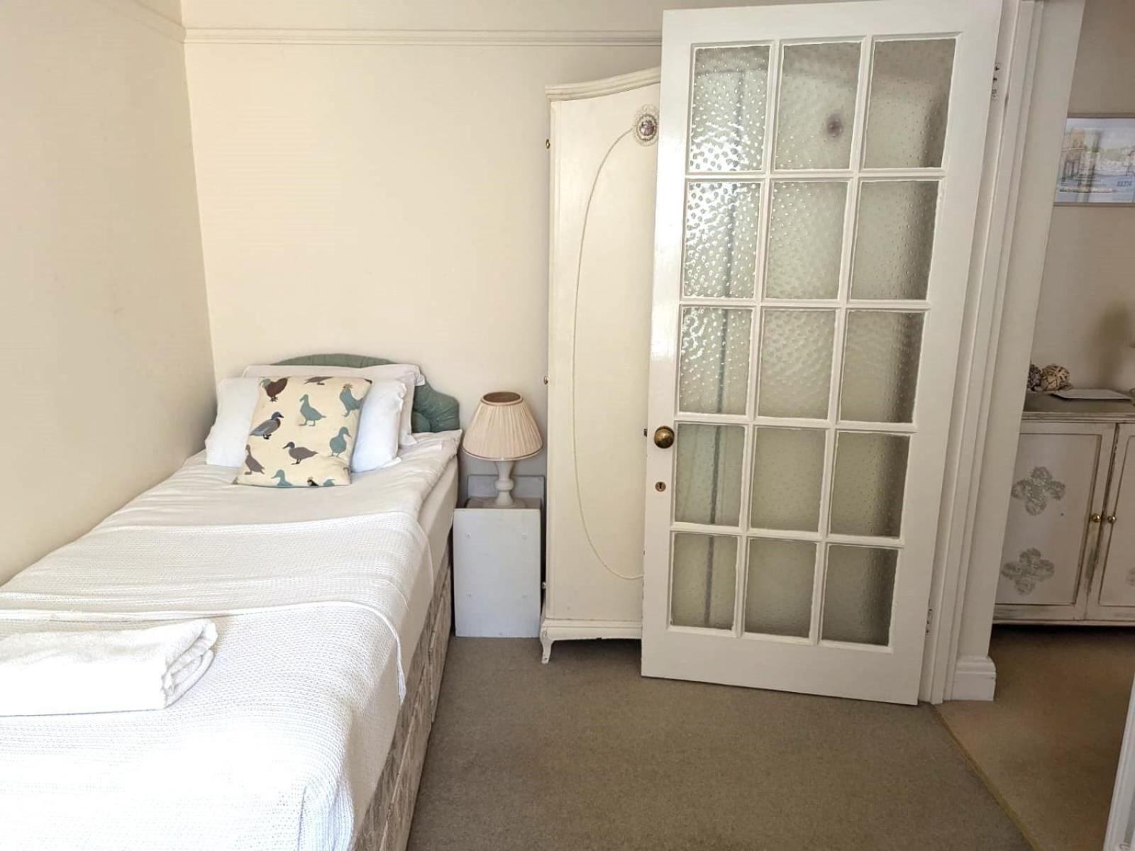 Georgian 2 Bedroom Apartment In Chichester With Free Parking - Chichester Holiday Properties Luaran gambar
