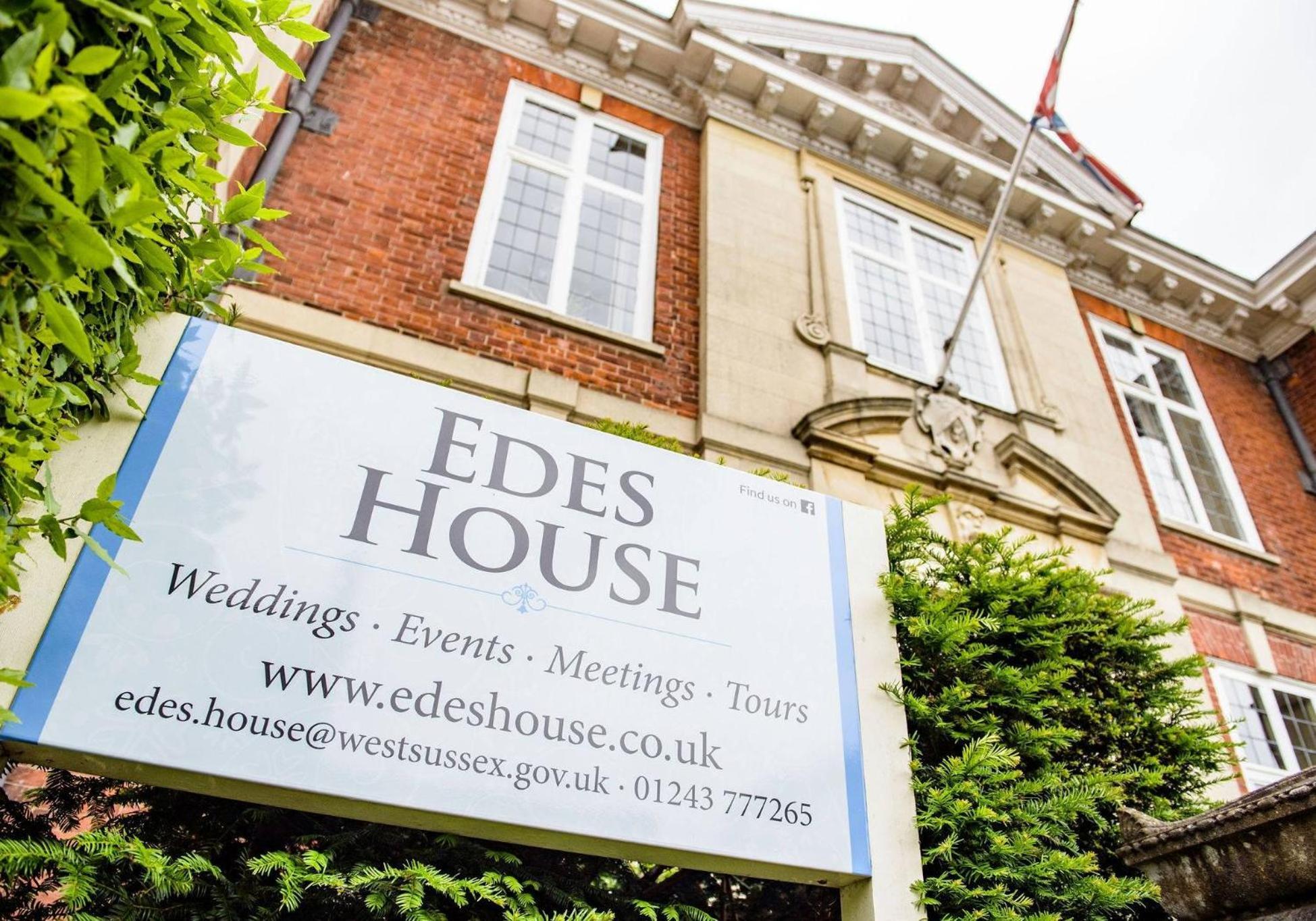 Georgian 2 Bedroom Apartment In Chichester With Free Parking - Chichester Holiday Properties Luaran gambar