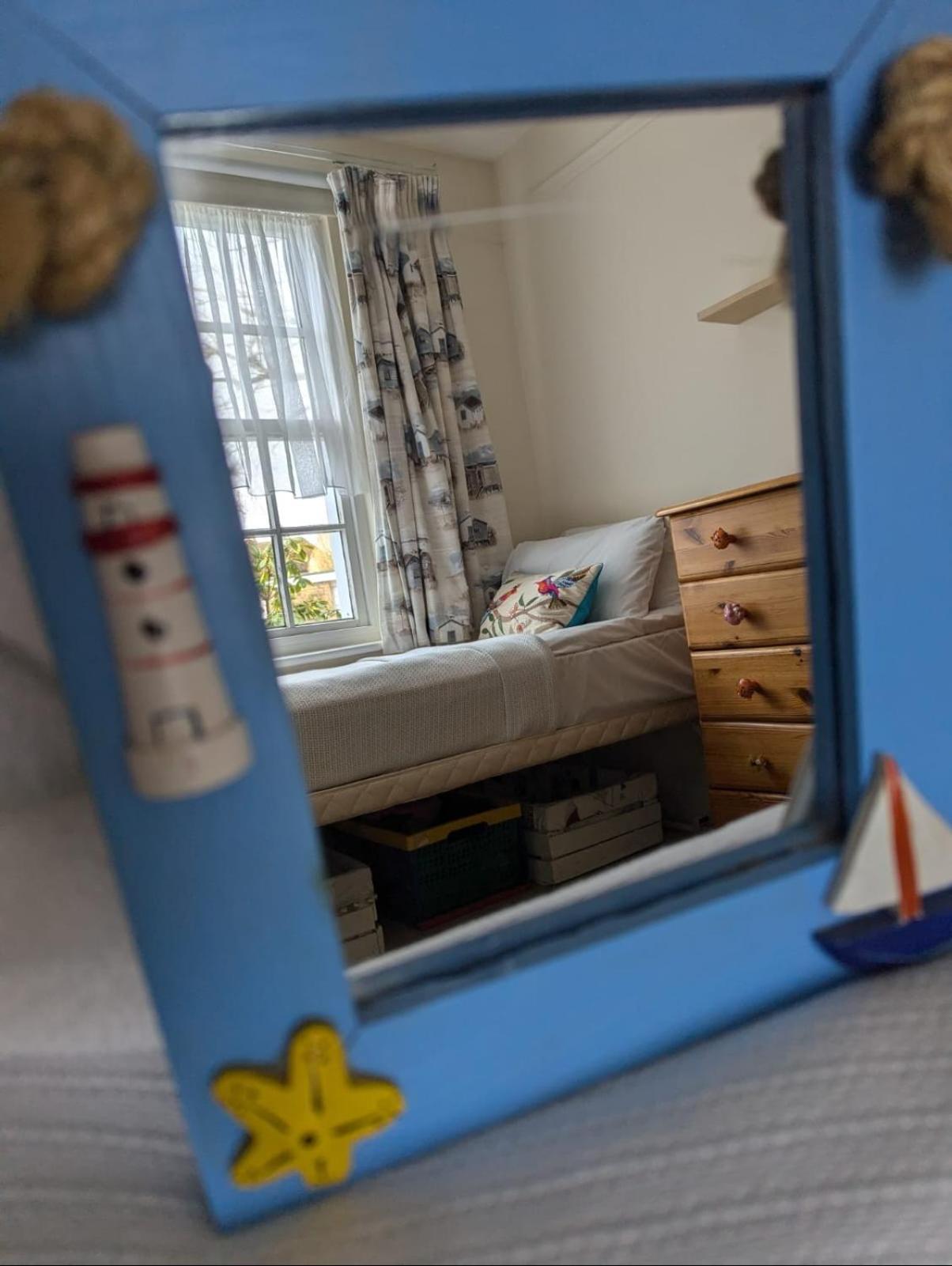 Georgian 2 Bedroom Apartment In Chichester With Free Parking - Chichester Holiday Properties Luaran gambar